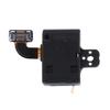 Cellphone Flex Cable for Galaxy A3 (2017) / A320 & A5 (2017) / A520 & A7 (2017) / A720 Earphone Jack Flex Cable view 1