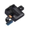 Cellphone Flex Cable for Galaxy A3 (2017) / A320 & A5 (2017) / A520 & A7 (2017) / A720 Earphone Jack Flex Cable view 2