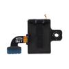 Cellphone Flex Cable for Galaxy A3 (2017) / A320 & A5 (2017) / A520 & A7 (2017) / A720 Earphone Jack Flex Cable view 3