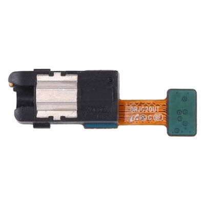 Cellphone Flex Cable for Galaxy Tab A 10.5 SM-T595 Earphone Jack Flex Cable