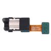 Cellphone Flex Cable for Galaxy Tab A 10.5 SM-T595 Earphone Jack Flex Cable view 1