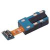 Cellphone Flex Cable for Galaxy Tab A 10.5 SM-T595 Earphone Jack Flex Cable view 2