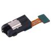 Cellphone Flex Cable for Galaxy Tab A 10.5 SM-T595 Earphone Jack Flex Cable view 3