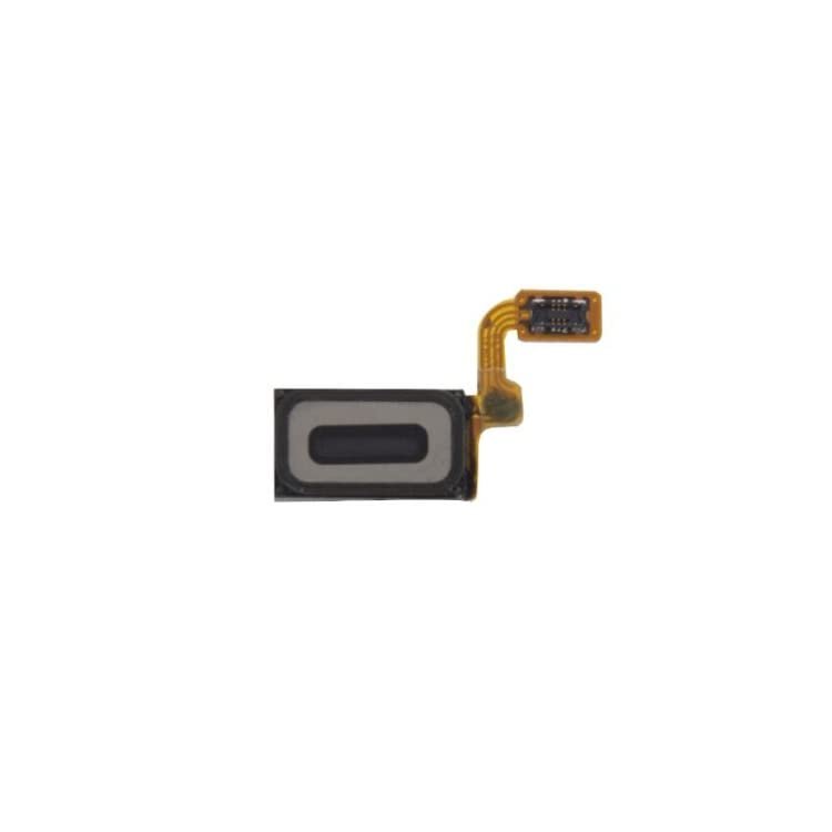 Cellphone Flex Cable for Galaxy S6 Edge+ / G928 Earpiece Speaker Flex Cable Ribbon