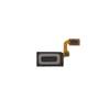 Cellphone Flex Cable for Galaxy S6 Edge+ / G928 Earpiece Speaker Flex Cable Ribbon view 1
