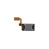Cellphone Flex Cable for Galaxy S6 Edge+ / G928 Earpiece Speaker Flex Cable Ribbon view 3