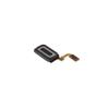 Cellphone Flex Cable for Galaxy S6 Edge+ / G928 Earpiece Speaker Flex Cable Ribbon view 4