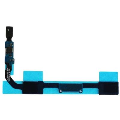 Cellphone Flex Cable for Galaxy S IV / i9500 Sensor Flex Cable