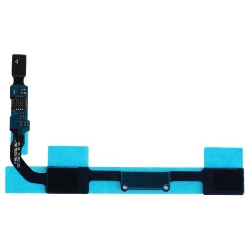 Cellphone Flex Cable for Galaxy S IV / i9500 Sensor Flex Cable