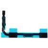 Cellphone Flex Cable for Galaxy S IV / i9500 Sensor Flex Cable view 1