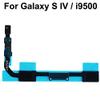 Cellphone Flex Cable for Galaxy S IV / i9500 Sensor Flex Cable view 2