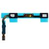 Cellphone Flex Cable for Galaxy S IV / i9500 Sensor Flex Cable view 3