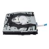BROLEO Optical Drive DVD Drive Replacement Part Perfect Portable Assembly for PS4 Pro for CUH-7000 view 2