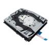 BROLEO Optical Drive DVD Drive Replacement Part Perfect Portable Assembly for PS4 Pro for CUH-7000 view 4