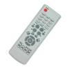 00011K Replacement Remote Control -ALLIMITY- Compatible with Samsung DVD Player Player Remote Control DVDP241 DVDHD755 DVDP241/XAA DVD-P140 DVD-P144 DVD-P241 P241B P241 P242 P243 view 1