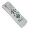 00011K Replacement Remote Control -ALLIMITY- Compatible with Samsung DVD Player Player Remote Control DVDP241 DVDHD755 DVDP241/XAA DVD-P140 DVD-P144 DVD-P241 P241B P241 P242 P243 view 4