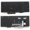5N20W68253 5N20W68217 5N20W68289 New US Backlight Keyboard for ThinkPad L15 Gen1 15.6" 20U3 20U4 20U7 20U8 L15 Gen2 20X3 20X4 20X7 20X8 Laptop view 1