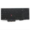 5N20W68253 5N20W68217 5N20W68289 New US Backlight Keyboard for ThinkPad L15 Gen1 15.6" 20U3 20U4 20U7 20U8 L15 Gen2 20X3 20X4 20X7 20X8 Laptop view 2
