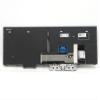 5N20W68253 5N20W68217 5N20W68289 New US Backlight Keyboard for ThinkPad L15 Gen1 15.6" 20U3 20U4 20U7 20U8 L15 Gen2 20X3 20X4 20X7 20X8 Laptop view 3
