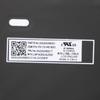 5N20W68253 5N20W68217 5N20W68289 New US Backlight Keyboard for ThinkPad L15 Gen1 15.6" 20U3 20U4 20U7 20U8 L15 Gen2 20X3 20X4 20X7 20X8 Laptop view 4