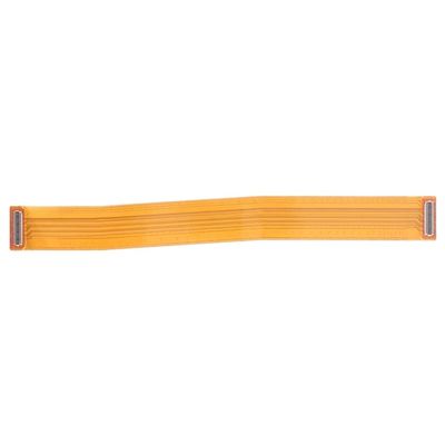 Cellphone Flex Cable for Galaxy A10s (M15 EU Edition) Motherboard Flex Cable
