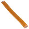 Cellphone Flex Cable for Galaxy A10s (M15 EU Edition) Motherboard Flex Cable view 2