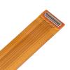 Cellphone Flex Cable for Galaxy A10s (M15 EU Edition) Motherboard Flex Cable view 4