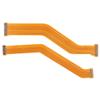 Cellphone Flex Cable for Galaxy A30 Motherboard Flex Cable + LCD Flex Cable view 2