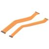 Cellphone Flex Cable for Galaxy A30 Motherboard Flex Cable + LCD Flex Cable view 3