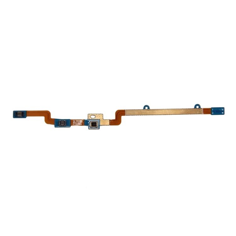 Cellphone Flex Cable for Galaxy Tab S 10.5 / T800 Microphone Ribbon Flex Cable