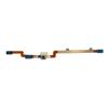 Cellphone Flex Cable for Galaxy Tab S 10.5 / T800 Microphone Ribbon Flex Cable view 1