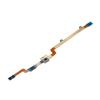 Cellphone Flex Cable for Galaxy Tab S 10.5 / T800 Microphone Ribbon Flex Cable view 2
