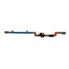 Cellphone Flex Cable for Galaxy Tab S 10.5 / T800 Microphone Ribbon Flex Cable view 3