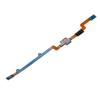 Cellphone Flex Cable for Galaxy Tab S 10.5 / T800 Microphone Ribbon Flex Cable view 4