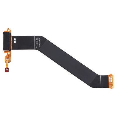 Cellphone Flex Cable for Galaxy Tab 10.1 LTE I905 Charging Port Flex Cable