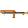 Cellphone Flex Cable for Galaxy Tab A8 10.5(2021) SM-X200/X205 Motherboard Flex Cable view 1