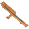 Cellphone Flex Cable for Galaxy Tab A8 10.5(2021) SM-X200/X205 Motherboard Flex Cable view 2