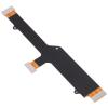 Cellphone Flex Cable for Galaxy Tab A8 10.5(2021) SM-X200/X205 Motherboard Flex Cable view 3