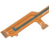 Cellphone Flex Cable for Galaxy Tab A8 10.5(2021) SM-X200/X205 Motherboard Flex Cable view 4