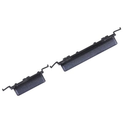 Cellphone Parts for Galaxy Tab A 10.1 2019 SM-T510 Power Button + Volume Button Control Button