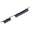 Cellphone Parts for Galaxy Tab A 10.1 2019 SM-T510 Power Button + Volume Button Control Button view 1
