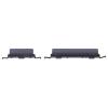 Cellphone Parts for Galaxy Tab A 10.1 2019 SM-T510 Power Button + Volume Button Control Button view 2
