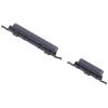 Cellphone Parts for Galaxy Tab A 10.1 2019 SM-T510 Power Button + Volume Button Control Button view 3