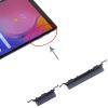 Cellphone Parts for Galaxy Tab A 10.1 2019 SM-T510 Power Button + Volume Button Control Button view 4