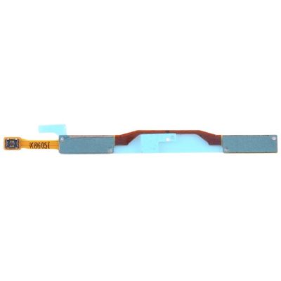 Cellphone Flex Cable for Galaxy Tab A 10.1 (2016) / SM-T580 / T585 / P580 / P585 Sensor Flex Cable