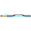 Cellphone Flex Cable for Galaxy Tab A 10.1 (2016) / SM-T580 / T585 / P580 / P585 Sensor Flex Cable view 1