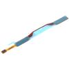 Cellphone Flex Cable for Galaxy Tab A 10.1 (2016) / SM-T580 / T585 / P580 / P585 Sensor Flex Cable view 2