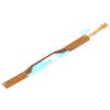 Cellphone Flex Cable for Galaxy Tab A 10.1 (2016) / SM-T580 / T585 / P580 / P585 Sensor Flex Cable view 3