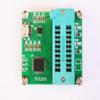 TES210 USB Integrated Circuit Tester 74 40 Series IC Analog Chip Can Determine the Quality of Logic Gates view 2