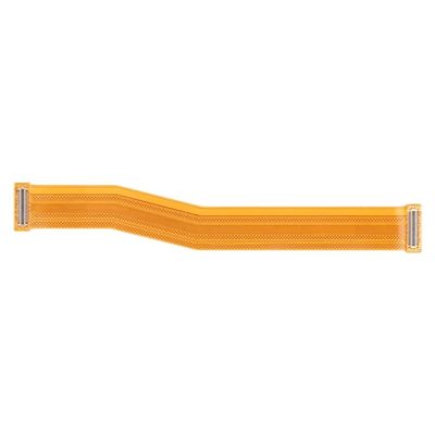 Cellphone Flex Cable for Galaxy A60 Motherboard Flex Cable